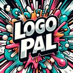 Logo Pal icon