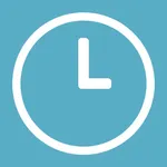 Timesheet - Easy Hours Tracker icon