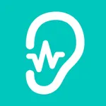 HEARING AID APP,HEAR BOOST,PRO icon