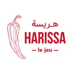 Harissa Le Jeu icon
