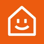 Добрострой.рф icon