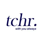 tchr icon