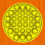 Antistress Relaxing Games ASMR icon