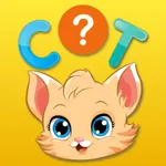 Language Learning Kids icon