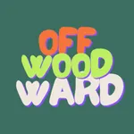 Off Woodward icon