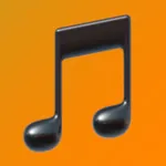 Music Quiz Trivia icon