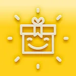 The Happy Project icon