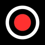 Voice Recorder: Fast & Simple icon