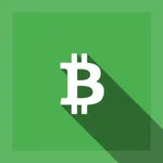 Crypto Mining Manager icon