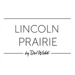 Lincoln Prairie Association icon