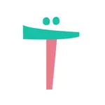 منصّة تاء icon