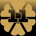 Studio 11 Style icon