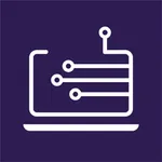 CCNA 200-301 Exam Prep Mastery icon