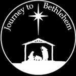 Journey to Bethlehem 2025 icon
