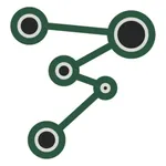 Lekaos icon