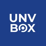 UBOX – Smart Engineering Hub icon