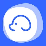 MYO PET icon