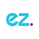 ezstorage icon
