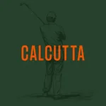 Calcutta Golf icon