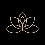 Vita Santi Home SPA icon