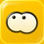 seenow! — Photos with Family icon