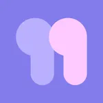 짝꿍 - 우리들만의 커뮤니티 icon