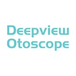 Deepview Otoscope icon