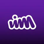 VIMworld App icon