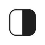 Contrast Photo Editor icon