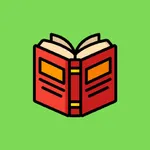 Quote Keeper: Save Book Quotes icon