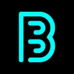 BGMC Station: Music for Stores icon