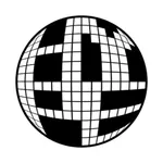 HYPETOWN - 하입타운 icon