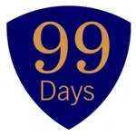 99days icon