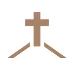 My교회 icon