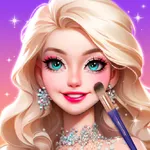 Beauty Merge - Makeup Story icon