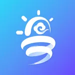 雷达精灵 icon