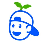 신선행 icon