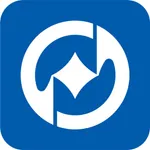 国元期货APP icon