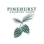 Pinehurst Country Club, CO icon