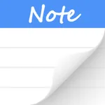 Open Note - Ghi Chú Nhanh icon