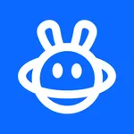 Gravity from all directions icon