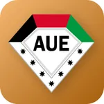 AUE Community icon