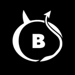 B-Series icon