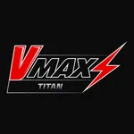 Vmax Titan icon