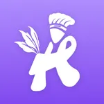 圆元会 icon