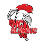 HC Olomouc icon