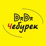 Дядя Чебурек icon