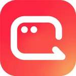 小红书私信通 icon