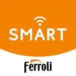 Ferroli Smart - Smart Home icon