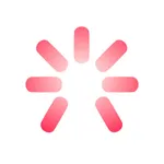 小红书聚光 icon